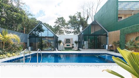 the balilo guesthouse|THE BALILO GUESTHOUSE REDPARTNER .